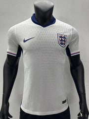 England Home WC PLAYER VERSION